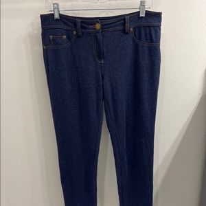 Womens size 10 regular fit international concepts